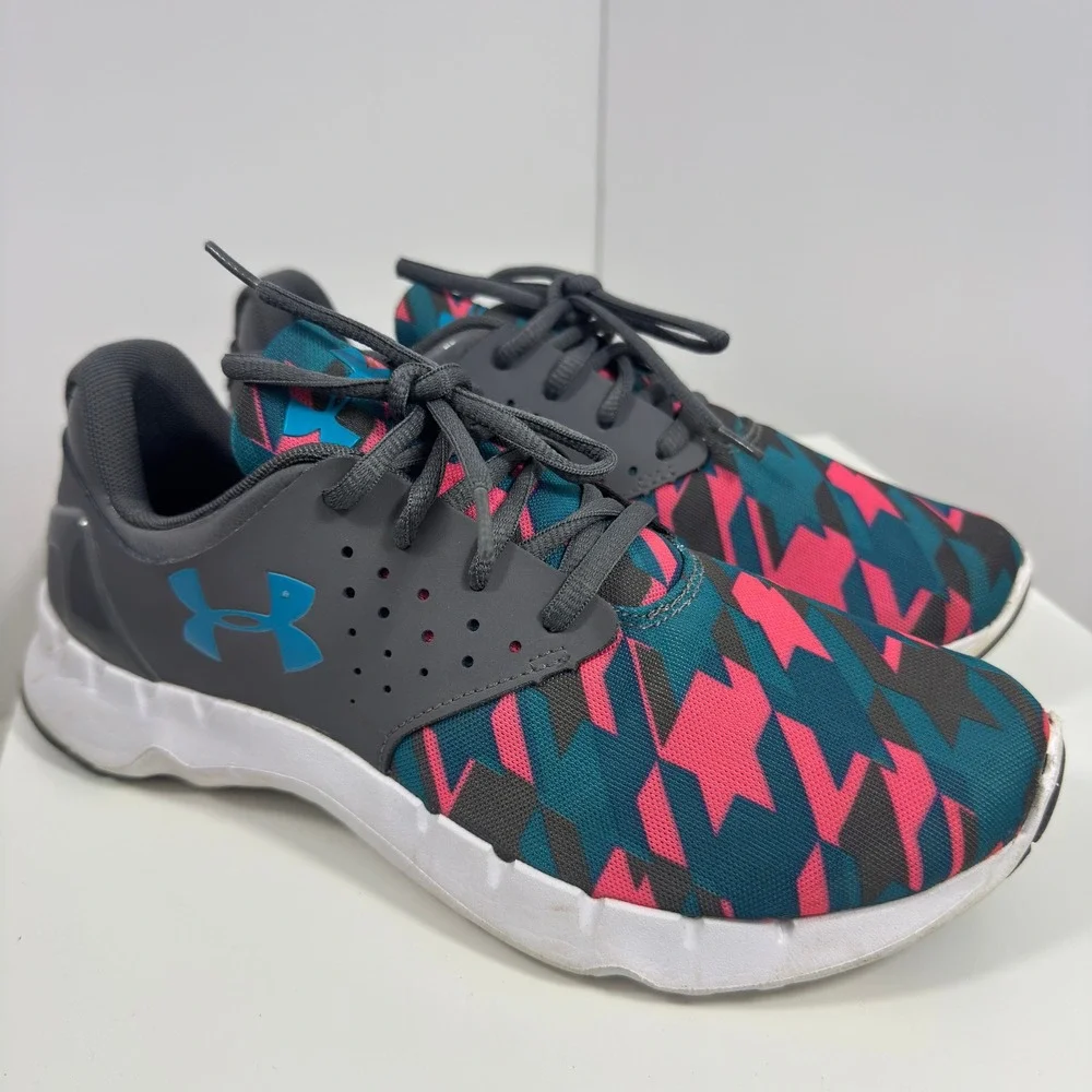 Under Armour under armour